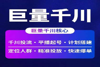 百度推广案例：成功打造行业领军品牌